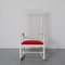 Rocking Chair Isabella par Karl-Axel Adolfsson pour Gemla 2