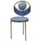 Wink Chair by Masquespacio 1