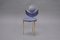Wink Chair by Masquespacio 2