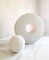 Saturn Pouf by Stefania Loschi for Indoor 6