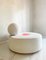 Pouf Saturn par Stefania Loschi pour Indoor 2