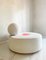 Saturn Pouf by Stefania Loschi for Indoor 2