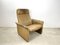 Model DS 50 Chair from de Sede 1