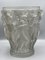 Bacchantes Vase by René Lalique, 1940 2