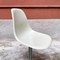 Mid-Century Italian Fiberglass Chairs by Charles and Ray Eames for Vitra, 1948, Set of 2 10