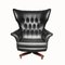 6250 Swivel Chair from G-Plan, 1960s, Image 1