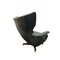 6250 Swivel Chair from G-Plan, 1960s, Image 2