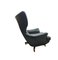 6250 Swivel Chair from G-Plan, 1960s, Image 4