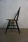 Chair from Hagafors, 1960s 7