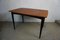 Teak Dining Table, 1960s, Image 3