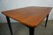 Teak Dining Table, 1960s 8