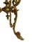 Table d'Appoint à 3 Pieds en Bronze, France, 19ème Siècle 10