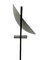 Lámpara de pie Zen de Ernesto Gismondi para Artemide, Imagen 7