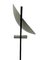 Zen Floor Lamp by Ernesto Gismondi for Artemide 7