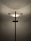 Zen Floor Lamp by Ernesto Gismondi for Artemide 10