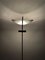 Zen Stehlampe von Ernesto Gismondi für Artemide 10