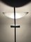 Lampadaire Zen par Ernesto Gismondi pour Artemide 9