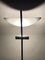 Zen Floor Lamp by Ernesto Gismondi for Artemide 9
