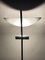 Zen Stehlampe von Ernesto Gismondi für Artemide 9
