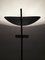 Lámpara de pie Zen de Ernesto Gismondi para Artemide, Imagen 8