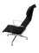 Aluminium Model EA124 Lounge Chair by Eames for Vitra, Image 6