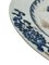 18th Century Chinese Imari Plate, Image 5