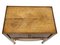 Early 19th Century Dutch Oak Side Table, Image 3