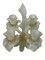 Murano Glass Barocchi Series Candle Holder by Barovier & Toso, Italy, Image 4