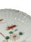 Petites Tasses et Soucoupes Imari en Porcelaine Dorée, Japon, 18ème Siècle, Set de 10 9