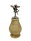 Silver Putto Wine Bottle Stopper, Image 5