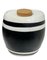 19th Century Sherry Barrel from Wedgwood 3