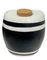 19th Century Sherry Barrel from Wedgwood, Image 3