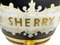 19th Century Sherry Barrel from Wedgwood 7