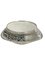 Dutch Silver Bread Basket from Aubert & Zn 5