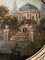 18th or Early 19th Century Miniature Painting 7