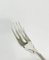 German Silver Fish Cutlery from Wilkens & Sohne, Bremen, 1886-1888, Set of 12 5