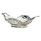 Dutch Silver Bonbon Basket by Gerrit Van Der Dussen, 1909, Image 1