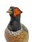 Viennese Bronze Pheasant, 1900, Image 4