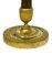 19th Century French Candlestick 3