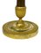 19th Century French Candlestick, Image 3