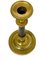 19th Century French Candlestick, Image 2