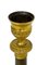 19th Century French Candlestick 5
