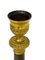 19th Century French Candlestick, Image 5