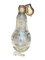 19th Century Dutch Crystal and Gold Scent or Perfume Bottle 3