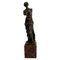 Small Bronze Statue of Venus De Milo 1