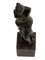 Small Bronze Statue of Venus De Milo 5