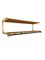 Coat Rack in the Style of Alvar Aalto 2