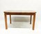 Danish Dining Table by Skovmand & Andersen 4