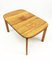 Danish Dining Table by Skovmand & Andersen 2