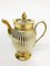 Juego de té y café Paris de porcelana, siglo XIX, Francia, Imagen 5